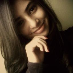 Karperquin's profile picture. VENEZOLANA CON ORGULLO. 










http://t.co/392hC4INXK