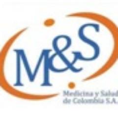 somos una ips que ofrece servicios medicos de primer nivel a la comunidad en; consulta externa, promocion de la salud y medicina general.
