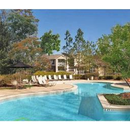 Evergreen at Lost Mountain is an apartment community located in Dallas, Georgia. Discover your new home in one of our renovated 1, 2 or 3 bedrooms.