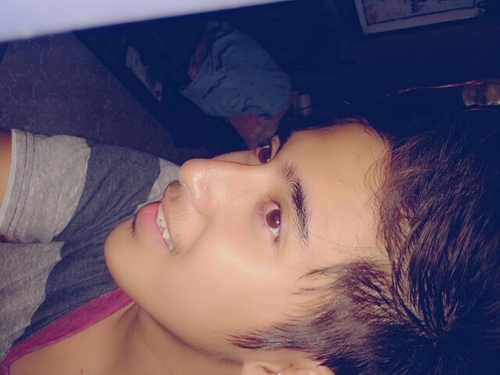 My FB account//renzhin31@yahoo.com/renzhin39@gmail.com