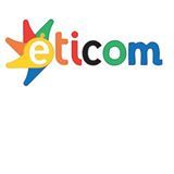Queremos ser una cooperativa de servicios éticos de telefonia e internet. Nos acompañas?