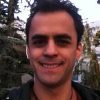 I am a young blogger ,love online business and operations of online commerce