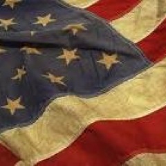 Patriotic, flag waving American. Retired Police Officer. Support military, Israel, American Exceptionalism. NRA. Love animals, especially cats.