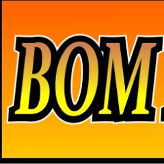 BomBomCell  Jl Wonosari km 9 (depan JOGJA TV)