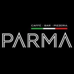 Parma is an authentic Italian Pizzeria, Bar, Cafe and Deli, the only one in Knutsford Italian owned and run.