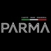 PARMA Knutsford (@parmaknutsford) Twitter profile photo
