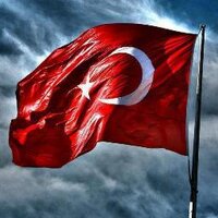 Türk Kızı #ATA (@asntr) 's Twitter Profile