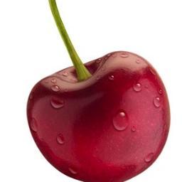 PamellaCoolness's profile picture. modern, simple, cool