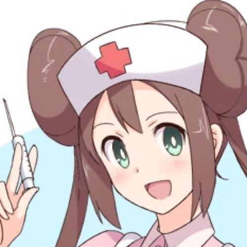 CalamanSTdev's profile picture. 