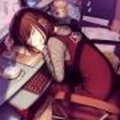 echa_becca's profile picture. Marketing of goes to @the90sfestival

l The Venue Eldorado Bandung

 l http://t.co/oPQRTctus5