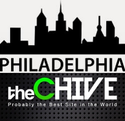 Unofficial Chive group for the Philadelphia region  #KCCO #ChiveNation