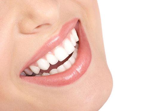 Empresa conformada por especialistas en salud bucal. Ofrecemos tratamientos de alta calidad con precios al alcance de todos. Tips para tu salud bucal.