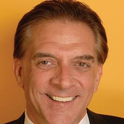 JHall14000's profile picture. 