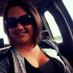 KaseyMoore21's profile picture. International Agriculture and Development Graduate Student at Oklahoma State University.