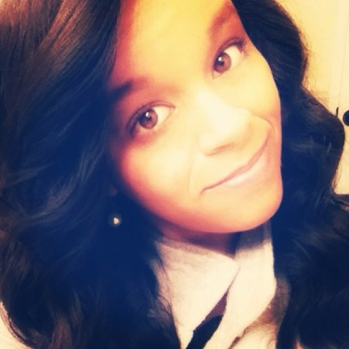 cbcgirl205's profile picture. 