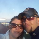 Karl Gray - @grayframes - Twitter