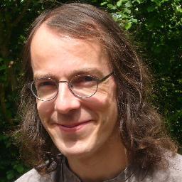 Unix and Internet guru for longer than I care to think.
Grew up in England, live in Scotland, mildly surprised to find myself an ardent Indy supporter. Yes!