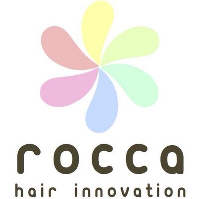 稲毛美容室 Rocca ロッカ Roccahair0606 Twitter 稲毛美容室 Rocca ロッカ Roccahair0606 Twitter