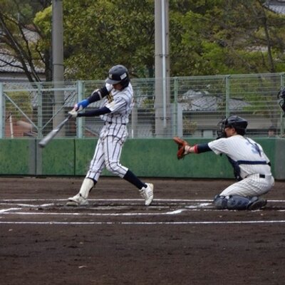 松山大学準硬式野球部 Muniv Rbbc Twitter 松山大学準硬式野球部 Muniv Rbbc Twitter