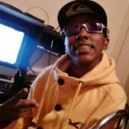 DJ/Produtor oficial do @Mclk_oficial , Adc Face ; http://t.co/FVy76efgfO