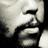 Bubbakun's profile image