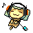 ✿ ★(ΦωΦ)★ ฅ^•ﻌ•^ฅ ₍₍ ꒰ঌ( -᷄ ᴗ -᷅ )໒꒱ ₎₎ ᓚᘏဗ 当方はAmazonアソシエイト・プログラムの参加者です。適格販売により収入を得ています。