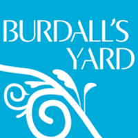 Burdall's Yard (@burdallsyard) 's Twitter Profile