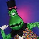 jesus viveros perez - @jesus_patas - Twitter