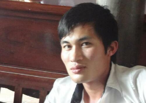 thanh hoa,vietnames