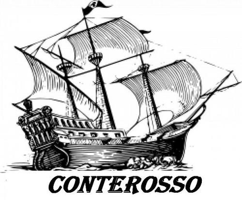 professionista formazione sicurezza sul lavoro