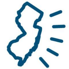 An opportunity for all NJ workers, union and non-union, to make our voices heard on the issues that impact us every day. Sign up to join us on our website!