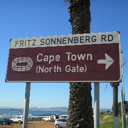 bluub332's profile picture. Lastkraftwagen TUT TUT | he/him