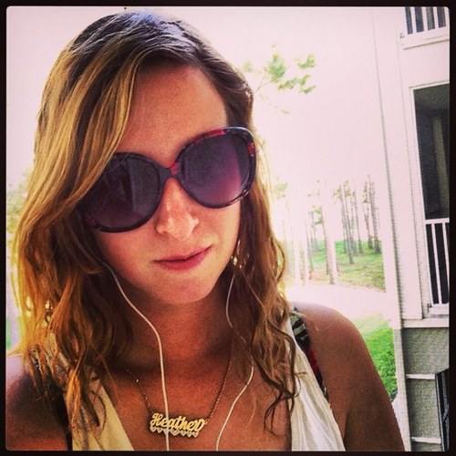 roxyxstar's profile picture. 