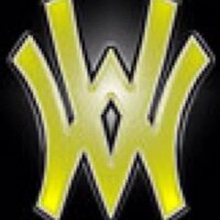 SM West Baseball (@smwestbaseball) 's Twitter Profile Photo SM West Baseball (@smwestbaseball) 's Twitter Profile Photo