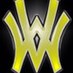 SM West Baseball (@smwestbaseball) Twitter profile photo