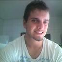 daniel bonini gabbi - @dorado_95 - Twitter