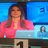 claudia_her's profile image