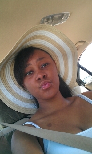 _McHooch_'s profile picture. Gravity isn't responsible for falling in love. -Albert Einstien  Follow me :)