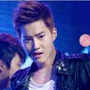 diep huong - @DiepBaby - Twitter