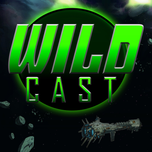 We put the Wild in WildStar. A WildStar podcast on the @mognationgaming podcasting network. Currently on hiatus.