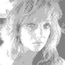 Robin Boyd Fary - @BoydFary - Twitter