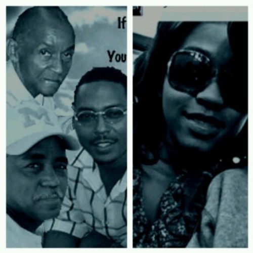 I FUKS WIT ME CUZ I WONT LET ME DOWN!! NO FRIEND FUKED UP ATTITUDE & DNT GIVE A FUK WHO DNT LIK IT!!...IM ROLLIN #TEAM SOLO