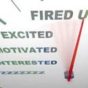 Tony Greer - @FitLifeTweet - Twitter