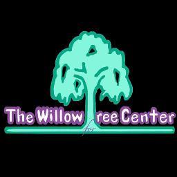 The Willow Tree Center empowers, counsels & educates individuals and families to build alcohol, tobacco, drug-safe, caring communities.