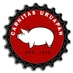 Carnitas Uruapan (@uruapancarnitas) Twitter profile photo