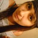 Angeles ♥ (@093Angels) Twitter