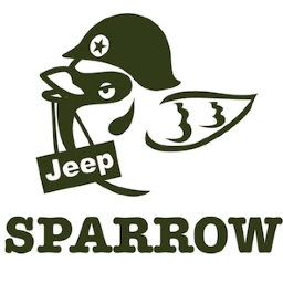三菱ジープ & Military Jeep パーツの通販をやってます。現在、店舗はありません。
※Twitterでの質問・メッセージには気づかないことがあります。
