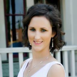 Louisiana born and raised, tax accountant, mother of three, wife of Brett