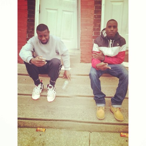 VICTIMG's profile picture. 