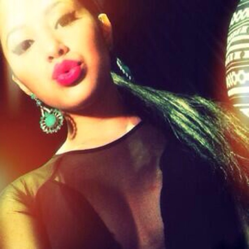 Single (: